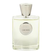 Giardino Benessere Nero Nepal Parfumuotas vanduo 100ml