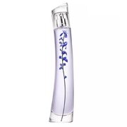 Kenzo Flower Ikebana Indigo Parfumuotas vanduo