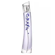 Kenzo Flower Ikebana Indigo Parfumuotas vanduo