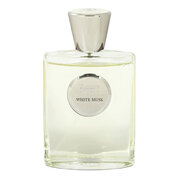 Giardino Benessere White Musk Parfumuotas vanduo