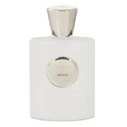 Giardino Benessere Hestia Parfumuotas vanduo 100ml