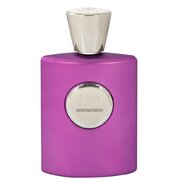 Giardino Benessere Mnemosine Parfumuotas vanduo