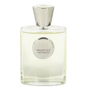 Giardino Benessere Woodstock Patchoul Parfumuotas vanduo 100ml