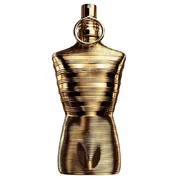 Jean Paul Gaultier Le Male Elixir Absolu Parfum Intense Parfumuotas vanduo