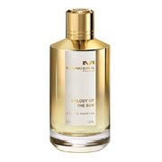 Mancera Melody Of The Sun Parfumuotas vanduo