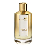 Mancera Melody Of The Sun Parfumuotas vanduo 120ml
