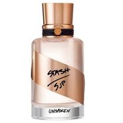 Sarah Jessica Parker Stash SJP Unspoken Parfumuotas vanduo