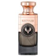 Electimuss Black Caviar Parfumuotas vanduo
