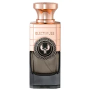 Electimuss Black Caviar Parfumuotas vanduo