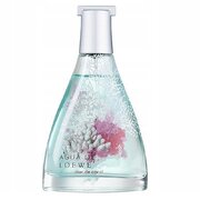 Loewe Agua Mar De Coral Tualetinis vanduo
