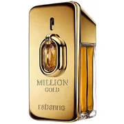 Paco Rabanne Million Gold ELIXIR Parfum Intense Parfumuotas vanduo