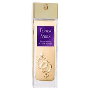 Alyssa Ashley Tonka Musk Parfumuotas vanduo
