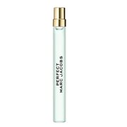 Marc Jacobs Perfect Eau de Toilette Tualetinis vanduo