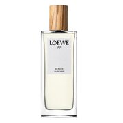Loewe 001 Woman Eau de Toilette Tualetinis vanduo
