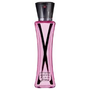 Christina Aguilera Infinite Xtina Parfumuotas vanduo