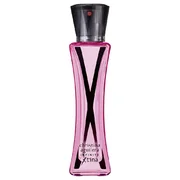 Christina Aguilera Infinite Xtina Parfumuotas vanduo