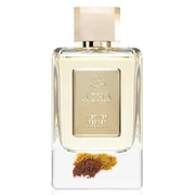 Azha Vetiver Pepper Parfumuotas vanduo