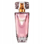 Avon Treselle Parfumuotas vanduo