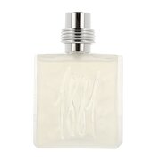 Cerruti 1881 Pour Homme Tualetinis vanduo - testeris
