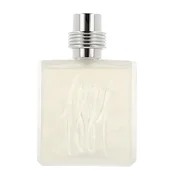 Cerruti 1881 Pour Homme Tualetinis vanduo - testeris