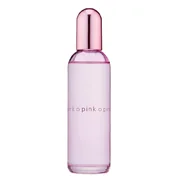Milton Lloyd Colour Me Pink Parfumuotas vanduo