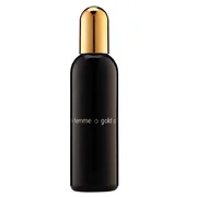 Milton Lloyd Colour Me Femme Gold Parfumuotas vanduo