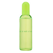 Milton Lloyd Colour Me Volt Men Parfumuotas vanduo