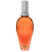 Escada Bali Paradise Tualetinis vanduo