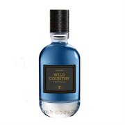Avon Wild Country Freedom Tualetinis vanduo
