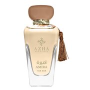 Azha Amira Parfumuotas vanduo