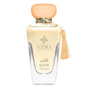 Azha Qalb Parfumuotas vanduo