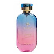 Azha Sugary Dreams Parfumuotas vanduo 100ml