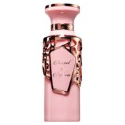 Fragrance World Bouquet Of Euphoria Parfumuotas vanduo