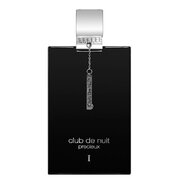 Armaf Club De Nuit Precieux Parfumuotas vanduo