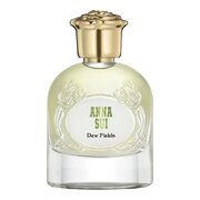 Anna Sui Dew Fields Parfumuotas vanduo