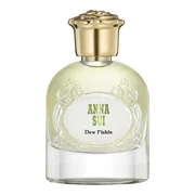 Anna Sui Dew Fields Parfumuotas vanduo