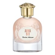 Anna Sui Electric Whisper Parfumuotas vanduo
