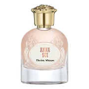 Anna Sui Electric Whisper Parfumuotas vanduo