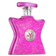 Bond No. 9 New York Gardenia Parfumuotas vanduo
