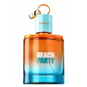 Armaf Beach Party Parfumuotas vanduo