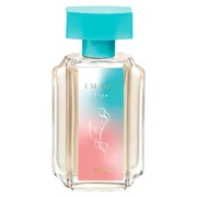 Avon Imari Free Tualetinis vanduo 50ml