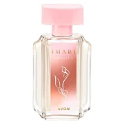 Avon Imari Naturelle Tualetinis vanduo