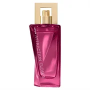 Avon Attraction Closer For Her Parfumuotas vanduo