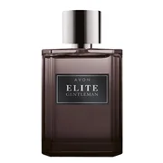 Avon Elite Gentelman Tualetinis vanduo 75ml