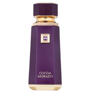 Fragrance World French Avenue Cocoa Morado Parfumuotas vanduo