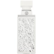 Fragrance World Varakh Silver Parfumuotas vanduo