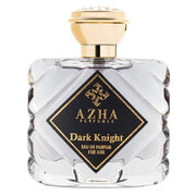 Azha Dark Knight Parfumuotas vanduo