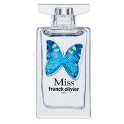 Franck Olivier Miss Parfumuotas vanduo