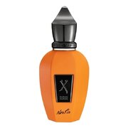 Xerjoff Duran Duran Neo Rio Orange Parfumuotas vanduo