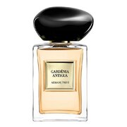 Giorgio Armani Gardenia Antigua Tualetinis vanduo